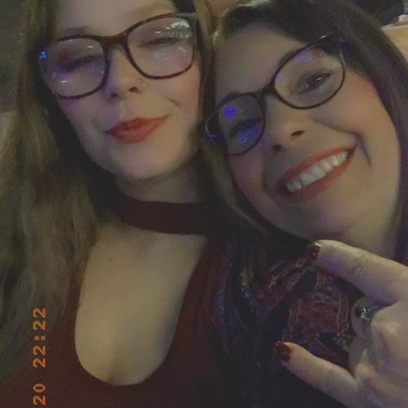 macygirl41